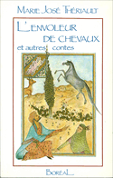 Envoleur de chevaux (L')